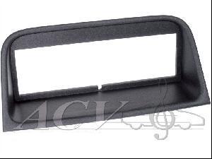 Фото  281040-04 Peugeot 406