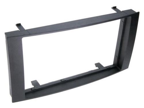 Фото  281320-16 VW Touareg/VW T5 multivan (2din)