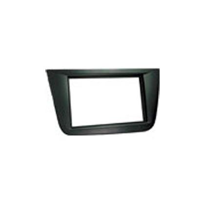 Фото  281328-44 Seat Altea 2004-2008