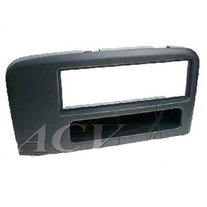 Фото  281352-03 Volvo S80
