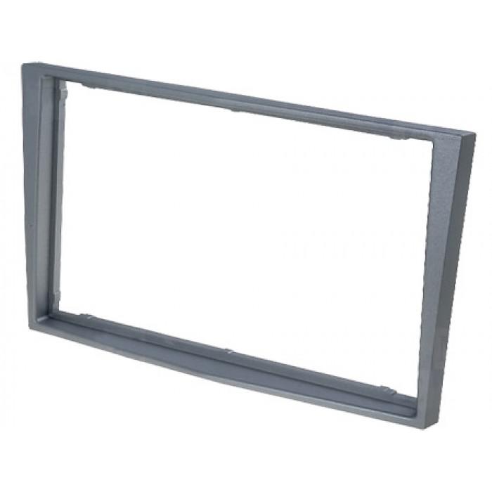 Фото 781-07-102 Opel Astra H/Corsa D/Zafira B new (satinstone)