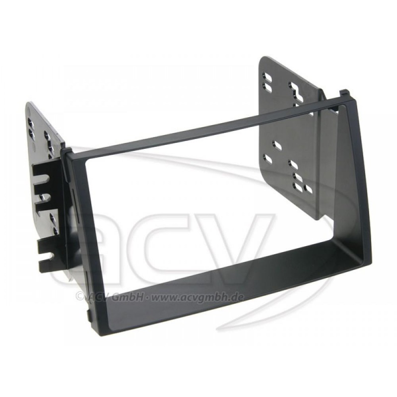 Фото  381178-25 Kia Soul (AM) 11/2008 - 2010