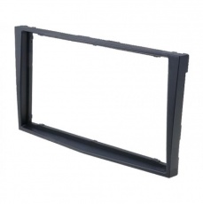 Придбати Перехідні рамки 781-07-103 Opel Astra H/Corsa D/Zafira B new (black)