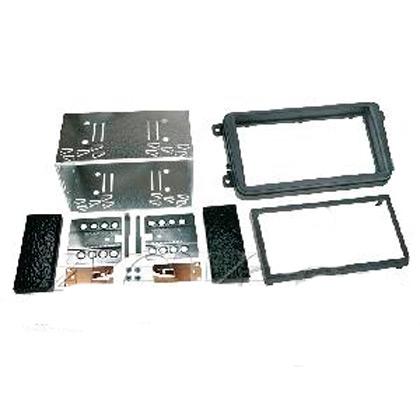 Фото  381320-10 (kit) VW Passat / Golf / Touran / Jetta / new Polo