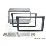 Фото  381230-26-1 Opel Agila/ Comb/ Corsa/ Meriva/ Omega B/ Vectra C/ Vivaro 01-10