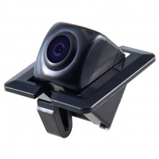 Придбати Камери заднього виду Gazer CC100-867 Toyota