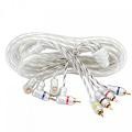 Фото  Kicx MRCA 24 (5,0м)