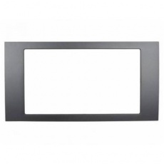Придбати Перехідні рамки 11-046 Ford FocusII / S-MAX / С-MAX 05+ / Fusion / Transit 2 