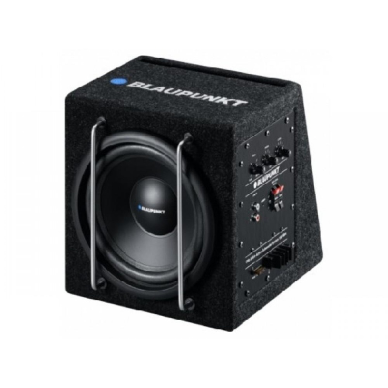 Фото Blaupunkt EMb 800 A