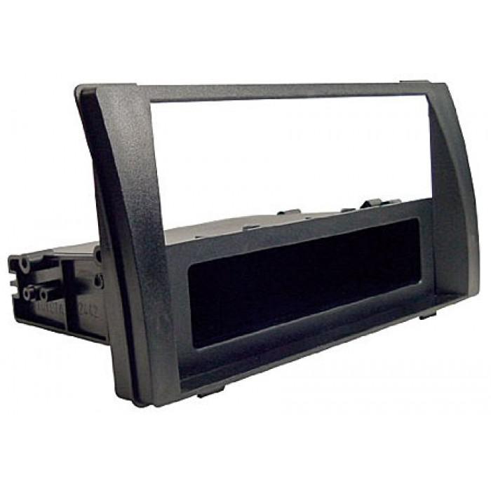 Фото  TA1467B Toyota Camry 30 (02->) 1-2 din (AWM)