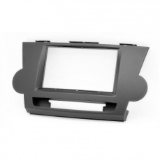 Придбати Перехідні рамки  11-099 (сarav) Toyota Highlander 2008- 2DIN