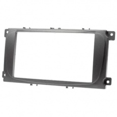 Придбати Перехідні рамки  08-002 Ford FocusII / Mondeo / S-MAX / С-MAX 07+ / Fiesta / Fusion / GalaxyII (Carav)
