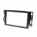Фото Рамка переходная 09-003 Chevrolet Epica/ Aveo/ Captiva (Carav)