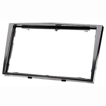 11-028 Opel Corsa (06>) black (Carav) фото Фото  11-028 Opel Corsa (06>) black (Carav)