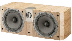 Придбати Акустические системы Focal-JMLab Chorus CC 700 V Light Walnut