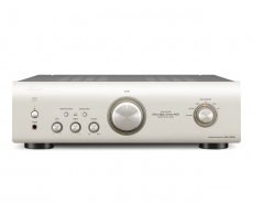 Придбати Усилители Denon PMA-1520 AE