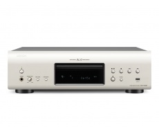 Придбати Аудио-Видео Denon DCD-1520 AE