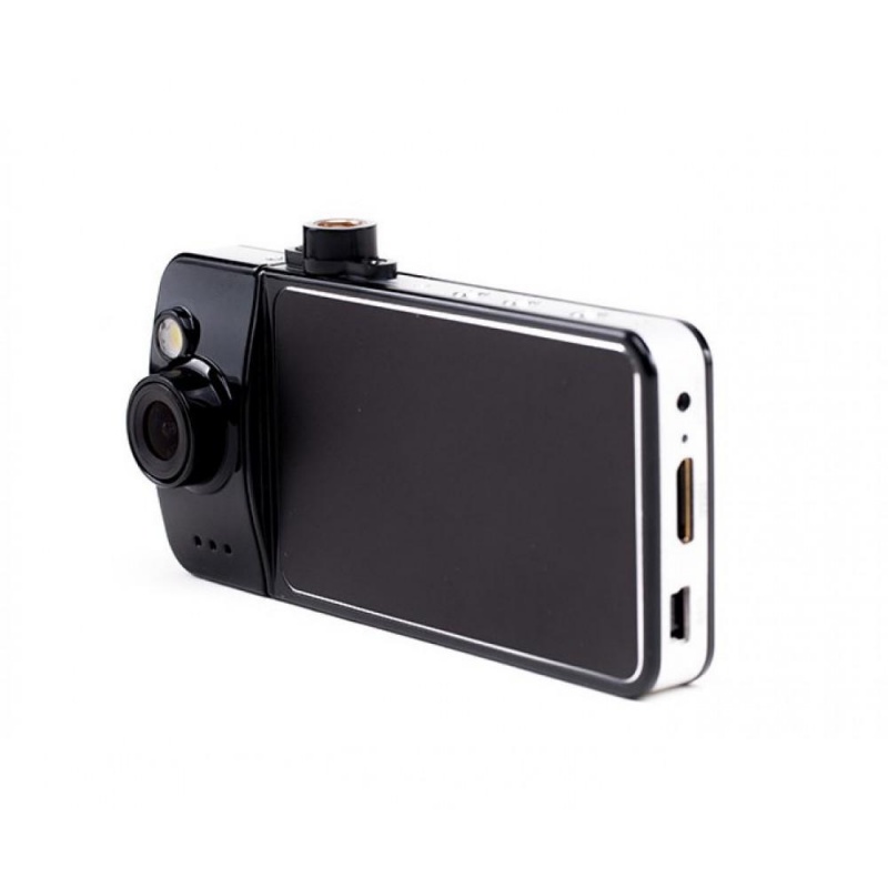 Фото Tesla FHD 898