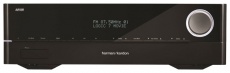 Придбати AV ресиверы Harman/Kardon AVR 151