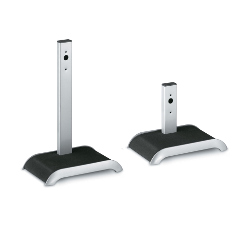 Фото Focal-JMLab Stand Bop Pack/3