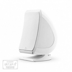 Придбати Акустические системы Focal-JMLab Sib-T Pearl white