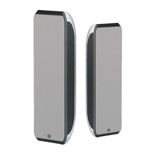 Фото Focal-JMLab Sib XL Pack/2