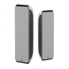 Придбати Акустические системы Focal-JMLab Sib XL Pack/2