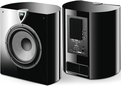 Фото Focal-JMLab Profile SW 908 Style
