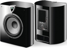 Придбати Акустические системы Focal-JMLab Profile SW 908 Style