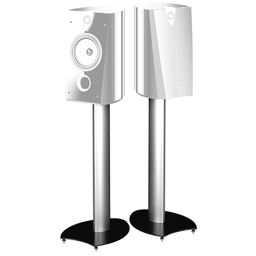 Фото Focal-JMLab Profile Stand SCC 908 pc