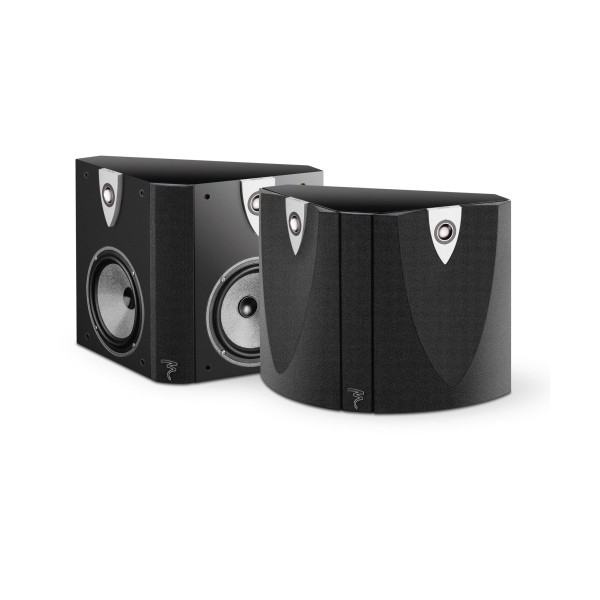 Фото Focal-JMLab Profile SR 908 Style