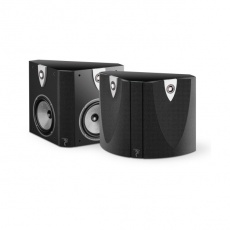 Придбати Акустические системы Focal-JMLab Profile SR 908 Style