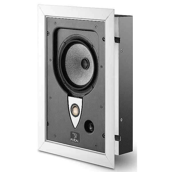 Фото Focal-JMLab Profile IW 908 White