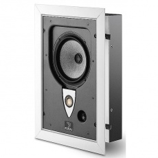 Придбати Акустические системы Focal-JMLab Profile IW 908 White