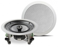 Придбати Акустические системы Focal-JMLab Profile IC 908 White