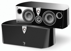 Придбати Акустические системы Focal-JMLab Profile CC 908 Diamond black