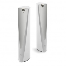 Придбати Акустические системы Focal-JMLab Profile 918 Diamond white