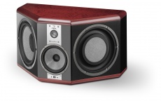 Придбати Акустические системы Focal SM 11-C Digital active center channel speaker