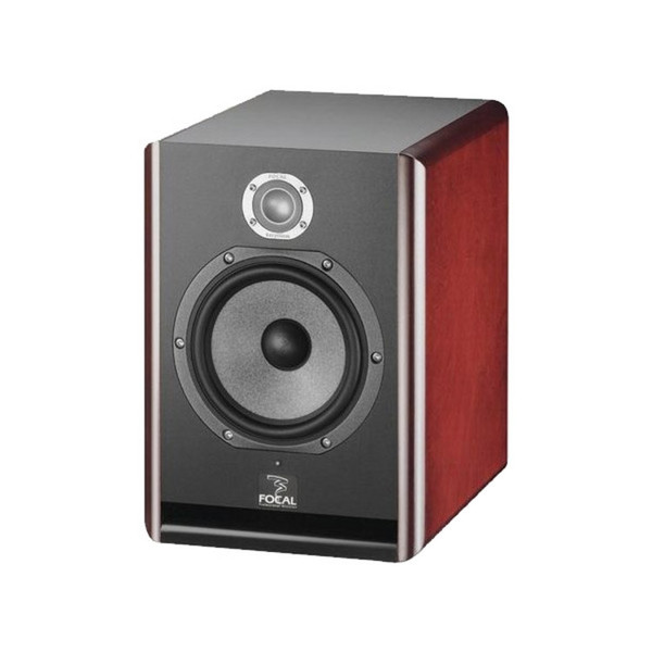 Фото Focal Solo 6 Be Analog active speaker