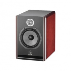 Придбати Акустические системы Focal Solo 6 Be Analog active speaker