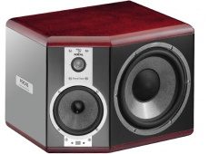 Придбати Акустические системы Focal SM 11-L Digital active left channel speaker