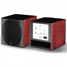 Придбати Акустические системы Focal SM 11-S Digital active subwoofer