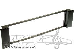 Фото  281320-08 Audi A3 / A6