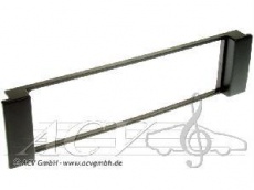 Придбати Перехідні рамки  281320-08 Audi A3 / A6