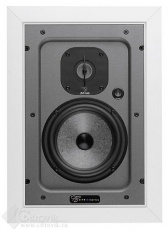 Придбати Акустические системы Focal-JMLab Cache 406