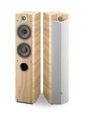 Придбати Акустические системы Focal-JMLab Chorus 716 V Light Walnut