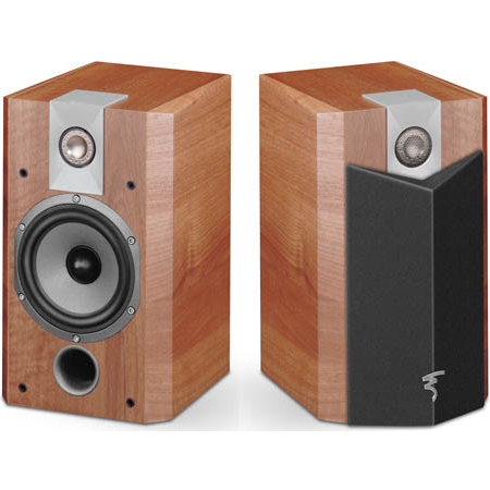 Фото Focal-JMLab Chorus 705 V Amati