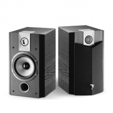 Придбати Акустические системы Focal-JMLab Chorus 705 V Black ash