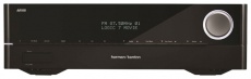 Придбати AV ресиверы Harman/Kardon AVR 161