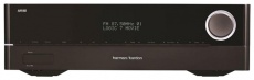 Придбати AV ресиверы Harman/Kardon AVR 171